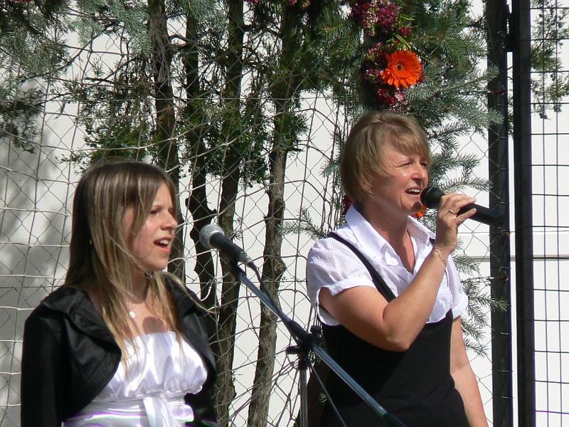 Iskolai Ballagas_2010_043